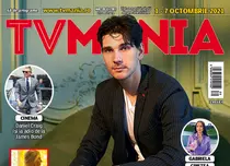 NUMĂRUL CURENT 39/2021