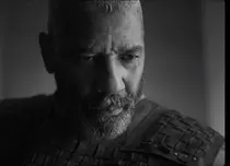 A apărut trailerul filmului „The Tragedy of Macbeth”, regizat de Joel Coen. Denzel Washington are rolul principal