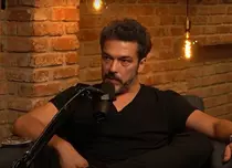 Artistul Adrian Despot: „Suntem conduși de un Guvern de incompetenți”