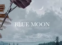Filmele românești „Crai nou” și „Marocco” fac senzație la Festivalul de Film de la San Sebastian