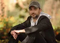 Cum s-a schimbat viața lui Dan Bordeianu după divorț. Ce legătura are acum cu fiicele sale: „Încerc să trăiesc și să mă simt bine”