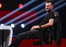 Florin Ristei prevede primele greutăți la X Factor: „Sper să nu fie greu de lucrat cu ea”