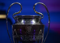 Programul meciurilor din Liga Campionilor: dueluri de gală în prima etapă din grupe!