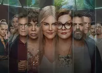 Miniseria „Nouă străini”, cu Nicole Kidman, e disponibilă la Amazon Prime Video. Ce știm despre sezonul 2