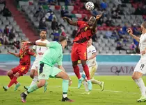 Meciuri la TV: Cele mai tari meciuri din etapa a 5-a din preliminariile Campionatului Mondial de Fotbal, Qatar 2022