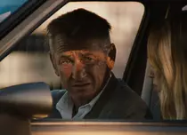 Filmele de la Cannes 2021 se văd la București