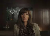 „Homecoming”, mult prea lunga întoarcere acasă. Ce se știe despre sezonul 3