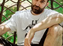 Smiley a răbufnit pe rețelele sociale la adresa celor care jignesc pe internet. „Până când?!”