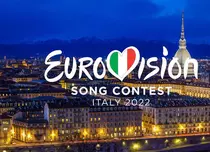 Eurovision 2022 se va desfăşura la Torino
