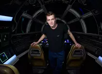 Hayden Christensen nu se mai satură de Darth Vader. În ce serial nou-anunțat îl vom putea vedea pe celebrul personaj din „Star Wars”