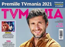 NUMĂRUL CURENT 43/2021