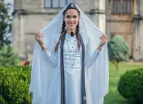 Cine a câștigat Jocul de Amuletă la Asia Express. „Mi-am acceptat înfrângerea”