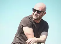 De ce Mihai Bendeac a lăsat impresia că ar fi homosexual. „Am avut numai avantaje”