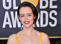 Claire Foy într-un nou proiect pentru televiziune. Actrița va juca rolul Sheryl Sandberg, COO-ul Facebook