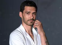 George Burcea, adevărul despre episodul în care a fost prins drogat la volan. „A fost real”