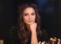 Frumoase, talentate și bogate! Top 6 al celor mai bine plătite actrițe din Turcia