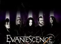 Evanescence revine la București! Când va avea loc concertul și cât costă biletul