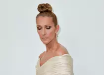 Céline Dion și-a anulat mai multe concerte din cauza problemelor de sănătate. „Medicii continuă să trateze afecțiunea”