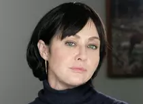 Reacții după moartea lui Shannen Doherty. Ce mesaje emoționante au transmis colegii ei din „Beverly Hills, 90210” și „Charmed”