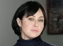 Shannen Doherty, imagini dureroase din timpul luptei cu cancerul. „Poate vom deveni mai familiarizați cu felul în care arată boala”