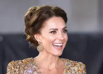 Aniversare regală cu portrete speciale: Kate Middleton a împlinit 40 de ani
