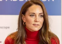 Kate Middleton a strălucit la un eveniment. Cerceii ei de 50 de lei i-au impresionat pe cei prezenți