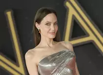 Greșeala stilistică de neiertat a Angelinei Jolie. De ce au criticat-o fanii