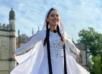 Asia Express, 25 octombrie. Cine a câștigat prima Imunitate din Georgia. 4 echipe au intrat la Jocul pentru Amuletă