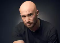 Mihai Bendeac, mesaj dur pentru credincioșii ortodocsi. Actorul a anunțat că s-a convertit