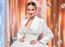 Otniela și Anda Adam au îngropat securea războiului la „Bravo, ai stil”. „Am reglat asta în culise”