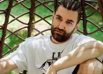 Cum a ajuns Andrei Tiberiu Maria să fie cunoscut drept Smiley. Povestea mai puțin știută a numelui său
