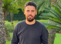 Cum arată viața lui Sorin Pușcașu, după Survivor. „E ceva ce mi-am dorit dintotdeauna”