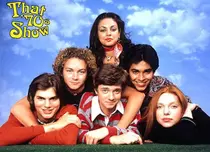Netflix ne va aduce un spin-off al celebrului „That ʿ70s Show”