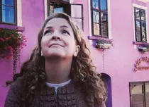 „2x65”, o serie de minidocumetare despre patrimoniul României. Unde și când va fi difuzată