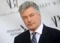 Alec Baldwin este „bântuit” de moartea Halynei Hutchins. De ce este îngrijorată Hilaria, soția actorului