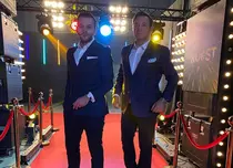 Ce program special are Antena 1 pe 29, 30 noiembrie și 1 decembrie