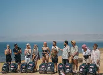 Concurenții de la Asia Express și-au mărturisit păcatele. Cuza, spovedanie cu ochii în lacrimi: „O să mă bântuie toată viața”
