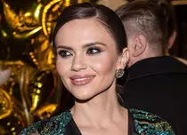 Cu ce probleme de sănătate se confruntă Cristina Șișcanu. „Nu mă simt prea bine”