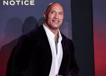 Dwayne Johnson nu va mai juca în următorul film „Fast & Furious”. Actorul l-a refuzat pe Vin Diesel, pe care îl acuză de manipulare