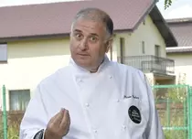 Ce face Horia Vîrlan de când nu mai are emisiune. De ce nu mai are contract cu Prima TV