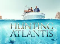 Discovery pornește în căutarea orașului pierdut. Noul serial documentar „Pe urmele Atlantidei” începe sâmbătă