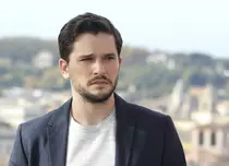 Kit Harington revine la HBO. Actorul joacă în Lumea financiară, sezonul 3