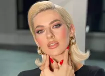 Câte kilograme a slăbit Lidia Buble după „Asia Express”. Ce dietă ține