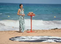 Echipele care se află în pericol de eliminare la Asia Express. „Mă simt doborâtă total”