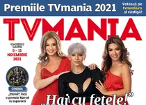 NUMĂRUL CURENT 44/2021