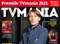 NUMĂRUL CURENT 45/2021