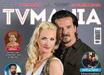 NUMĂRUL CURENT 46/2021