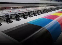 Ai nevoie de producție publicitară la prețuri bune? Te așteptăm!