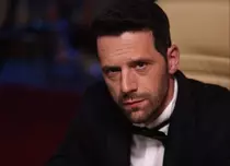 Ce se întâmplă în episodul de azi, 15 noiembrie, din serialul „Vlad”, sezonul 4. „Au dispărut banii din seif”