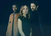 Tot ce trebuie să știi despre serialul HBO: „Angela Black”